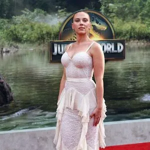 Scarlett Johansson OnlyFans Leaked Free Thumbnail Picture - #esLqMEseHC