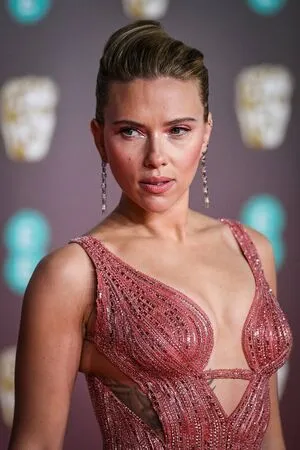 Scarlett Johansson OnlyFans Leaked Free Thumbnail Picture - #evD6OxAN0p