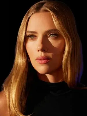 Scarlett Johansson OnlyFans Leaked Free Thumbnail Picture - #f8HAk2GeEc