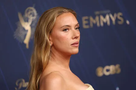 Scarlett Johansson OnlyFans Leaked Free Thumbnail Picture - #fAdA3136z1