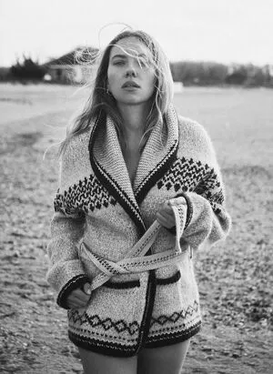 Scarlett Johansson OnlyFans Leaked Free Thumbnail Picture - #fBzLr85Cxw