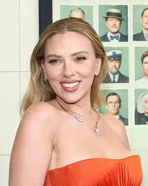 Scarlett Johansson OnlyFans Leaked Free Thumbnail Picture - #fIfr7w2Lrn