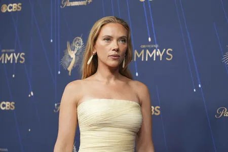 Scarlett Johansson OnlyFans Leaked Free Thumbnail Picture - #fJv8RtiO3x