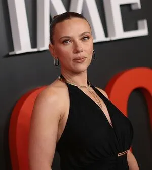 Scarlett Johansson OnlyFans Leaked Free Thumbnail Picture - #fMw1WoO0oZ