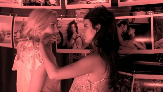 Scarlett Johansson OnlyFans Leaked Free Thumbnail Picture - #fkSFZdSRMU