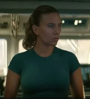 Scarlett Johansson OnlyFans Leaked Free Thumbnail Picture - #fy3cR7dRnk