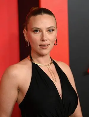 Scarlett Johansson OnlyFans Leaked Free Thumbnail Picture - #g2ElxEq2wJ