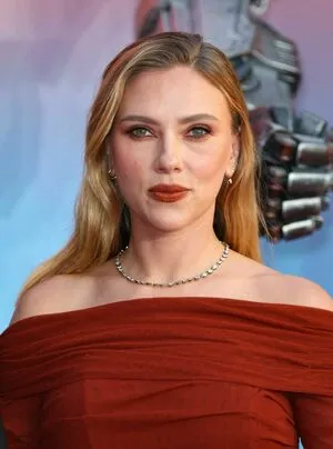 Scarlett Johansson OnlyFans Leaked Free Thumbnail Picture - #gESBYgVxwf