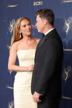 Scarlett Johansson OnlyFans Leaked Free Thumbnail Picture - #gpSlhxgYw3