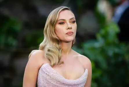 Scarlett Johansson OnlyFans Leaked Free Thumbnail Picture - #hKa2ff5LXy