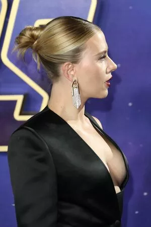 Scarlett Johansson OnlyFans Leaked Free Thumbnail Picture - #hle0dPPrQN