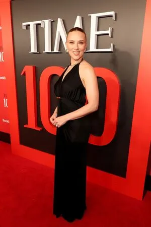 Scarlett Johansson OnlyFans Leaked Free Thumbnail Picture - #hmMuc6Cskm