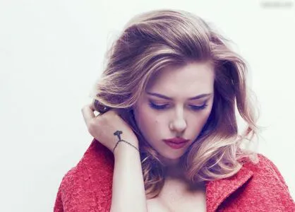 Scarlett Johansson OnlyFans Leaked Free Thumbnail Picture - #i0qO8RlZ9z