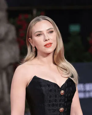 Scarlett Johansson OnlyFans Leaked Free Thumbnail Picture - #iI7G6LjrUl