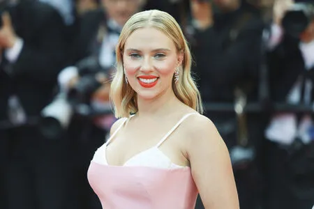 Scarlett Johansson OnlyFans Leaked Free Thumbnail Picture - #ihcxuGeiwh