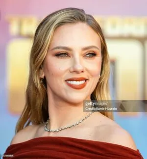 Scarlett Johansson OnlyFans Leaked Free Thumbnail Picture - #j1j7fBRPhW