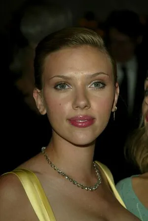 Scarlett Johansson OnlyFans Leaked Free Thumbnail Picture - #j6OZN5t9pb