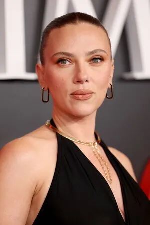 Scarlett Johansson OnlyFans Leaked Free Thumbnail Picture - #jQ7yiDHE6S