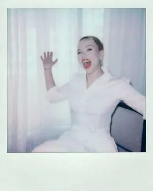Scarlett Johansson OnlyFans Leaked Free Thumbnail Picture - #jUS2c3IiYA