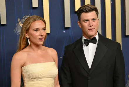 Scarlett Johansson OnlyFans Leaked Free Thumbnail Picture - #jVweMEccmy