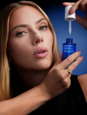 Scarlett Johansson OnlyFans Leaked Free Thumbnail Picture - #jWi6p42FQv