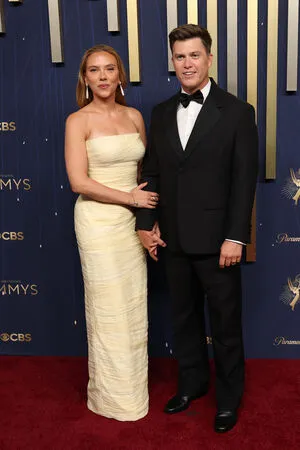 Scarlett Johansson OnlyFans Leaked Free Thumbnail Picture - #jnuFPy2S6O