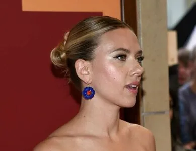 Scarlett Johansson OnlyFans Leaked Free Thumbnail Picture - #kHmcLS5D2h