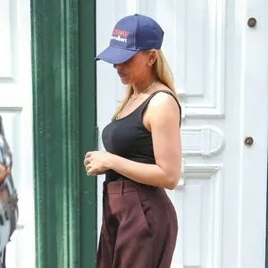 Scarlett Johansson OnlyFans Leaked Free Thumbnail Picture - #kMiGwUx0AA