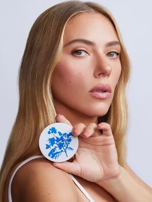 Scarlett Johansson OnlyFans Leaked Free Thumbnail Picture - #kcBhSa46cd