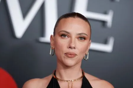 Scarlett Johansson OnlyFans Leaked Free Thumbnail Picture - #kh9QH88dlS