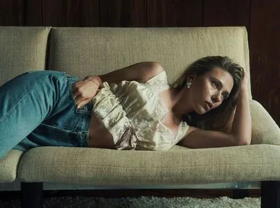 Scarlett Johansson OnlyFans Leaked Free Thumbnail Picture - #lSPSKoiAnw