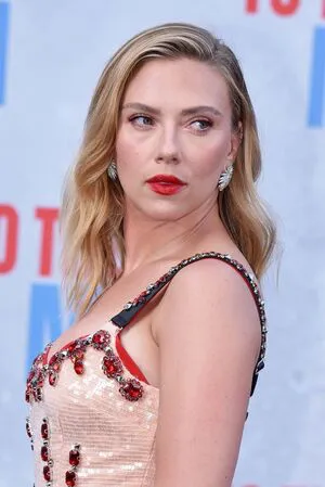 Scarlett Johansson OnlyFans Leaked Free Thumbnail Picture - #laqLupwjDD