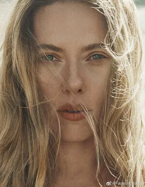 Scarlett Johansson OnlyFans Leaked Free Thumbnail Picture - #lp7CJYtTeb
