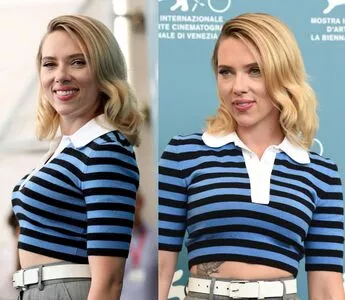 Scarlett Johansson OnlyFans Leaked Free Thumbnail Picture - #lzQHcaxozg