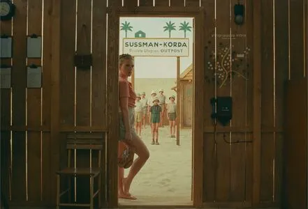 Scarlett Johansson OnlyFans Leaked Free Thumbnail Picture - #nMhP0Ez4Ci