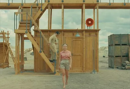 Scarlett Johansson OnlyFans Leaked Free Thumbnail Picture - #nQ1fNHojAo