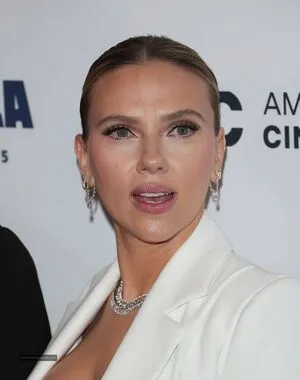 Scarlett Johansson OnlyFans Leaked Free Thumbnail Picture - #ndGa5ba08c