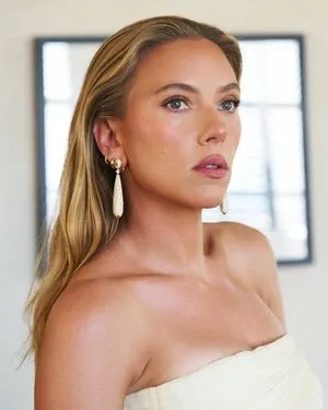 Scarlett Johansson OnlyFans Leaked Free Thumbnail Picture - #nu5Xq5vtmV