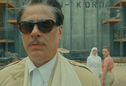 Scarlett Johansson OnlyFans Leaked Free Thumbnail Picture - #p1SgChXax4