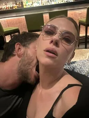 Scarlett Johansson OnlyFans Leaked Free Thumbnail Picture - #p9uJronJqL