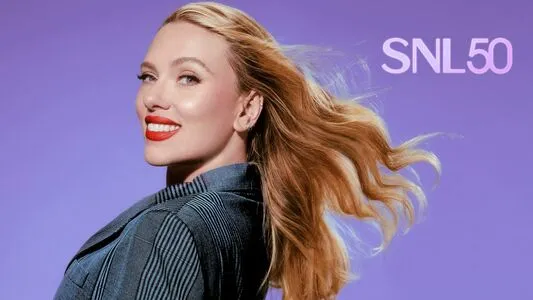 Scarlett Johansson OnlyFans Leaked Free Thumbnail Picture - #pPoWGLVYKb