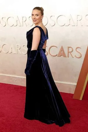 Scarlett Johansson OnlyFans Leaked Free Thumbnail Picture - #pZ57cgi13o