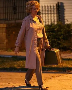 Scarlett Johansson OnlyFans Leaked Free Thumbnail Picture - #pwCkfngzSd