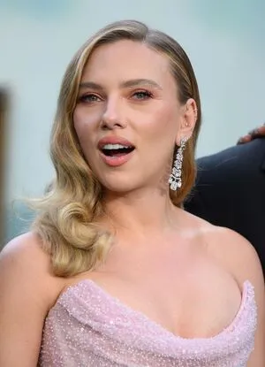 Scarlett Johansson OnlyFans Leaked Free Thumbnail Picture - #qPDBBKgqtX