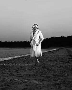 Scarlett Johansson OnlyFans Leaked Free Thumbnail Picture - #qcNuYV0dnF