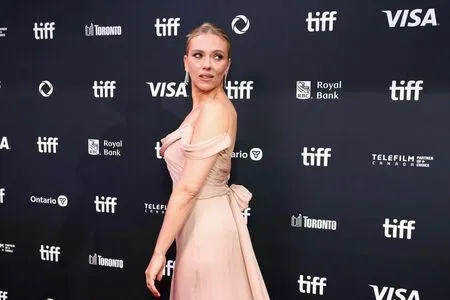 Scarlett Johansson OnlyFans Leaked Free Thumbnail Picture - #qivpA8yqJA