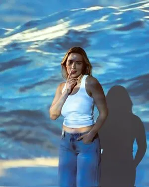 Scarlett Johansson OnlyFans Leaked Free Thumbnail Picture - #qpyCX6kZlZ