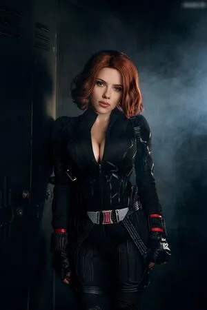 Scarlett Johansson OnlyFans Leaked Free Thumbnail Picture - #quLxtD8FPD