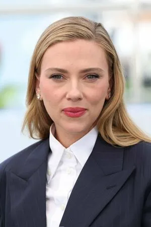 Scarlett Johansson OnlyFans Leaked Free Thumbnail Picture - #r6DeTrjA6c