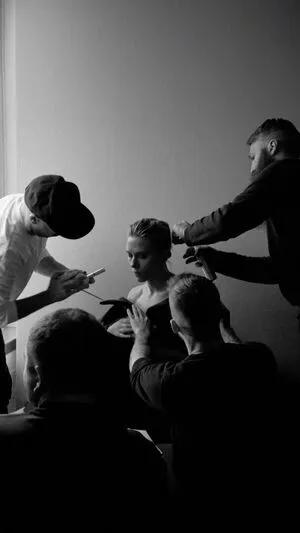 Scarlett Johansson OnlyFans Leaked Free Thumbnail Picture - #rs7H21e7Ps